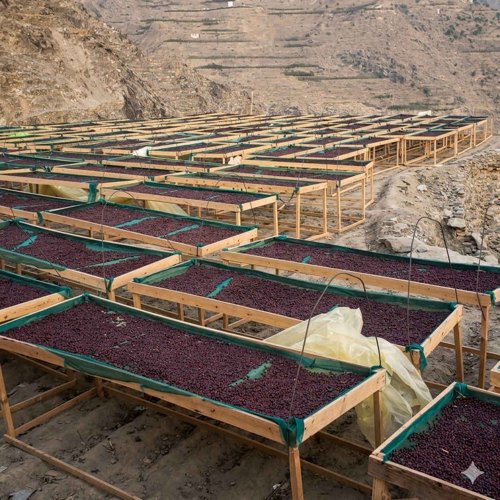 Khawlani